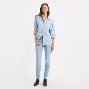 LEVI’S 311 Shaping Skinny Women’s Jeans